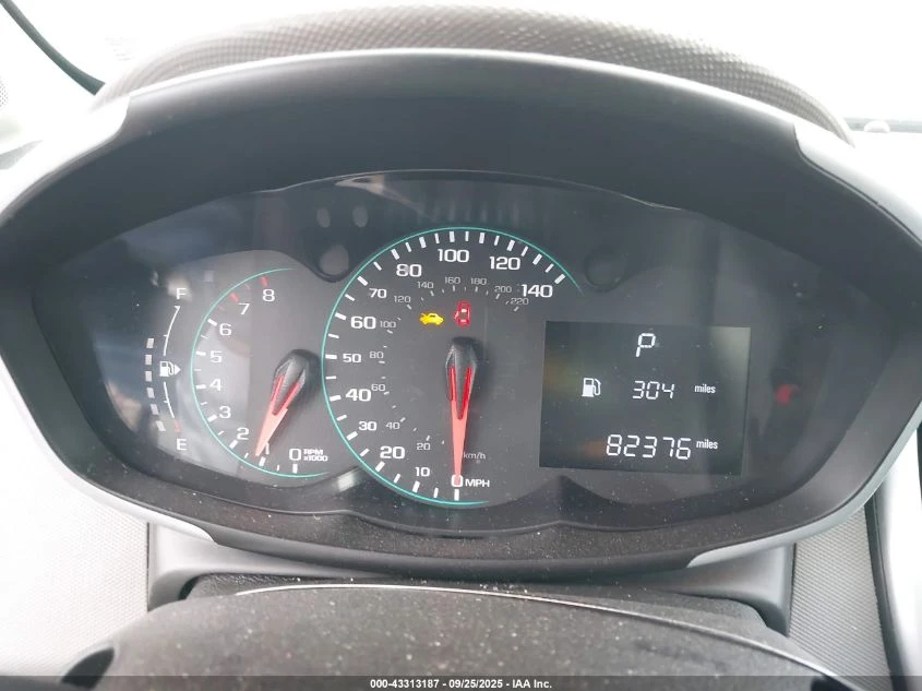 Chevrolet Bolt UNKNOWN SPECS Front Wheel Drive | Mobile.bg   12