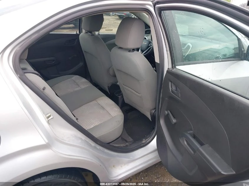 Chevrolet Bolt UNKNOWN SPECS Front Wheel Drive | Mobile.bg   13