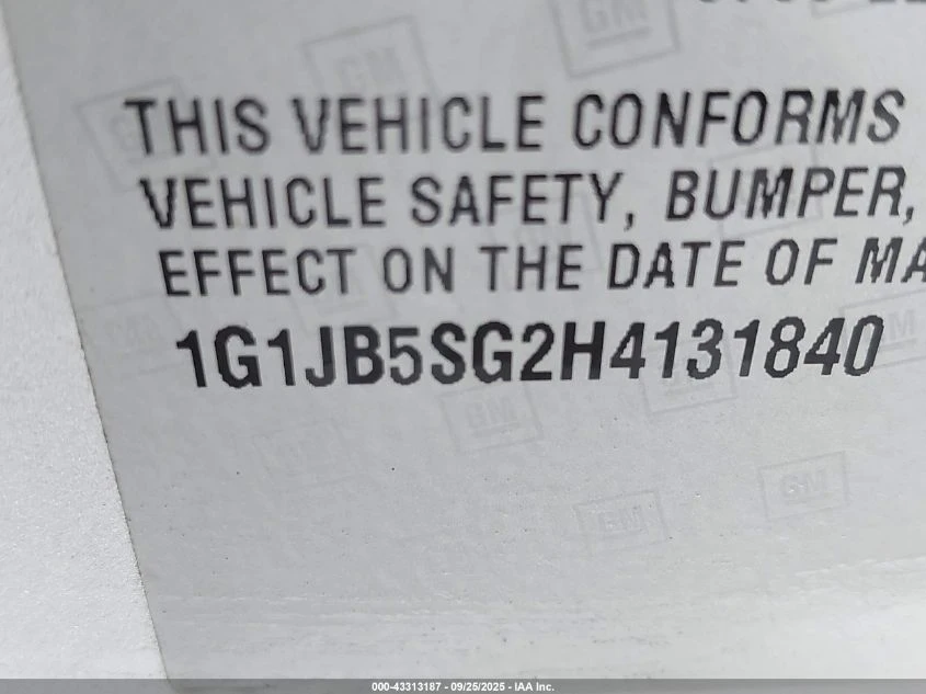 Chevrolet Bolt UNKNOWN SPECS Front Wheel Drive | Mobile.bg   14