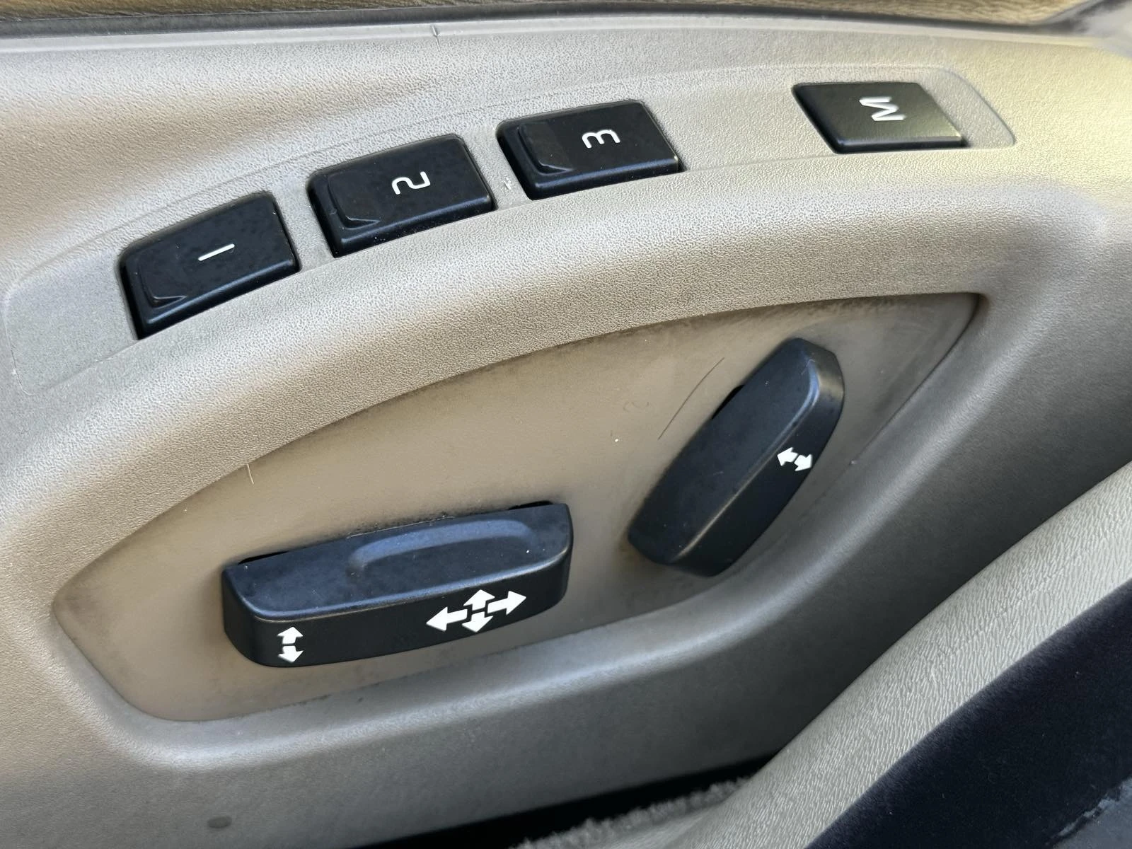 Volvo Xc70 2.4TD 4x4 | Mobile.bg   9