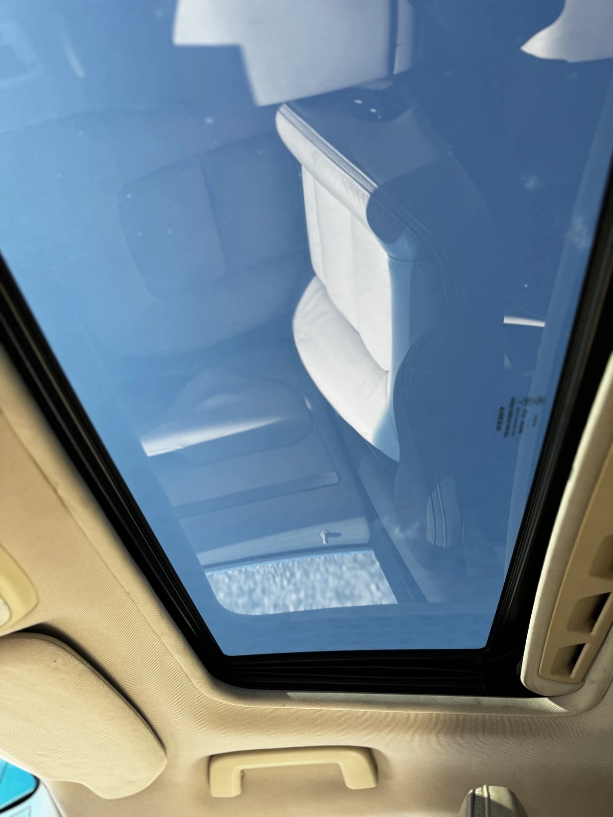 Volvo Xc70 2.4TD 4x4 | Mobile.bg   11