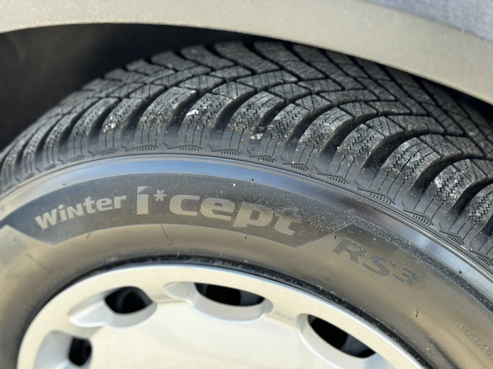 Volvo Xc70 2.4TD 4x4 | Mobile.bg   14