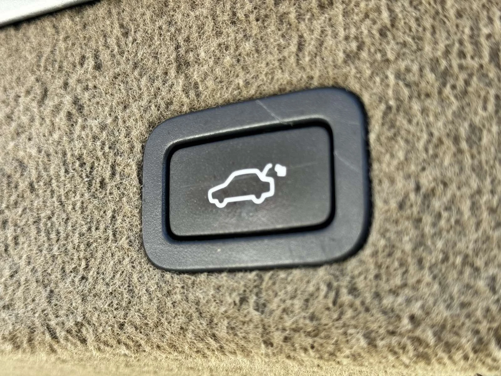 Volvo Xc70 2.4TD 4x4 | Mobile.bg   12