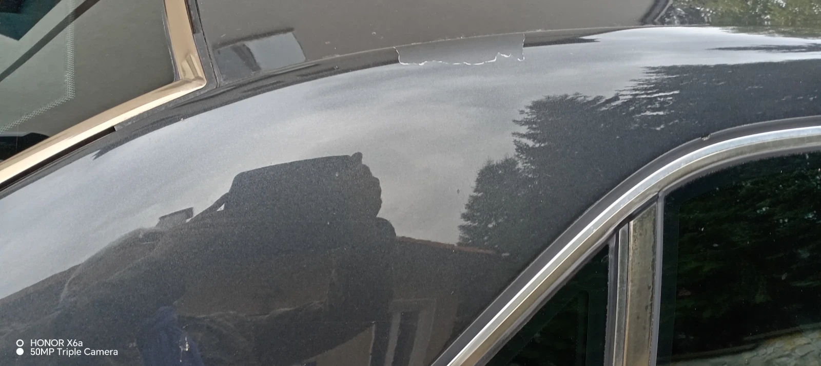 Mercedes-Benz S 300 W140   300td - изображение 8