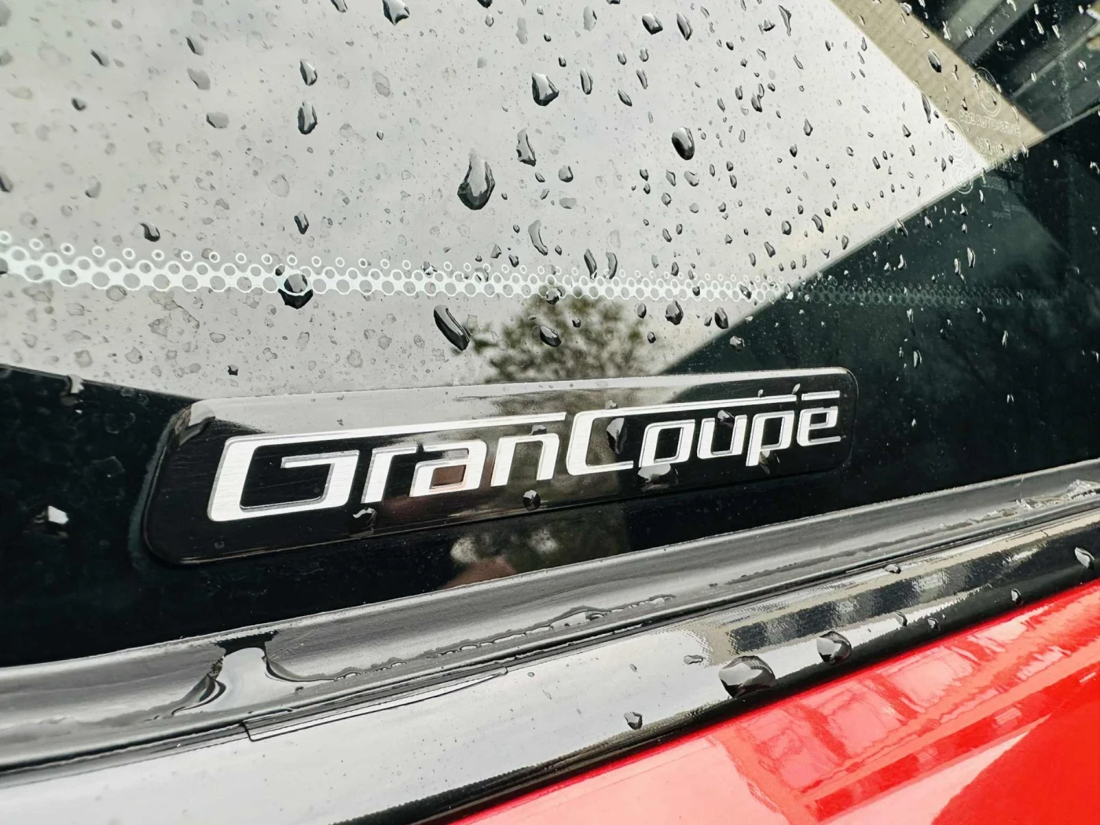 BMW 420 M PACK / GRAN COUPE | Mobile.bg � ����������� 9