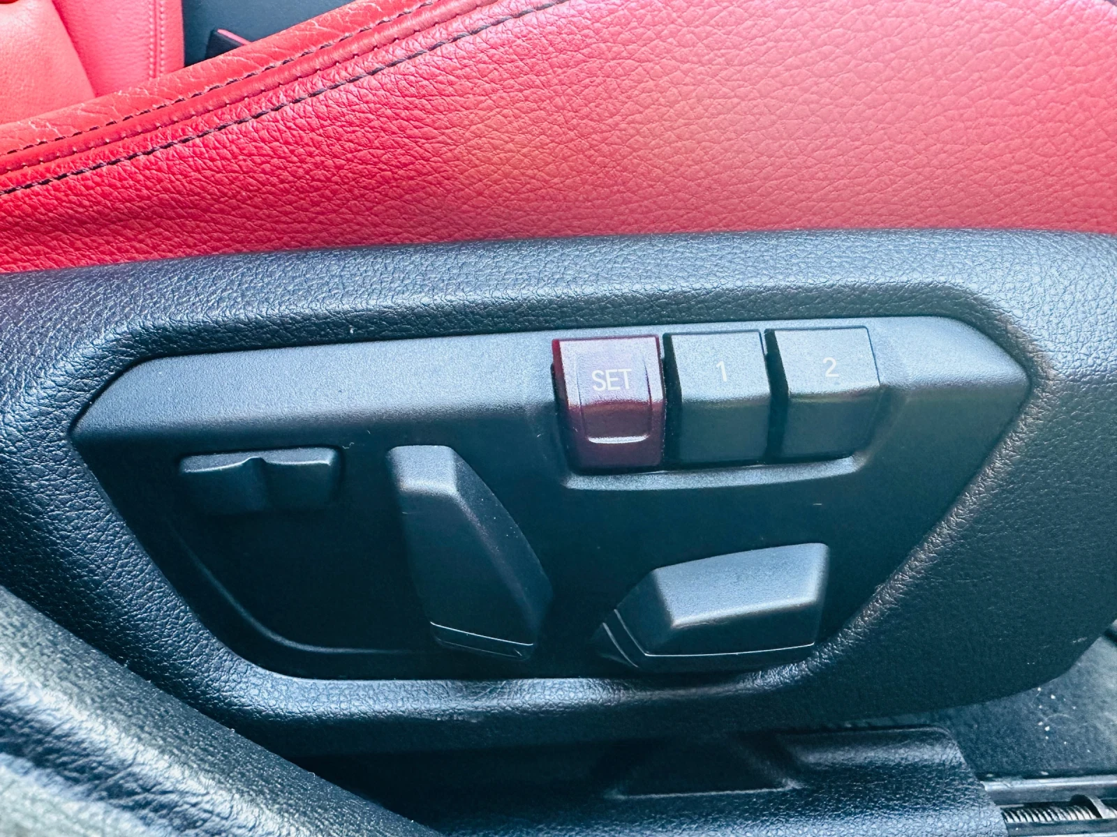 BMW 420 M PACK / GRAN COUPE | Mobile.bg � ����������� 14