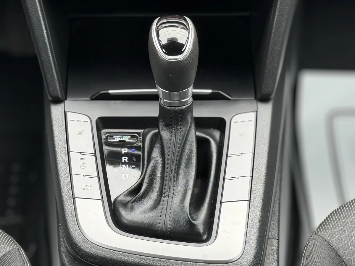 Hyundai Elantra ������* ������� �� �����* ������� �� ������� | Mobile.bg � ����������� 9