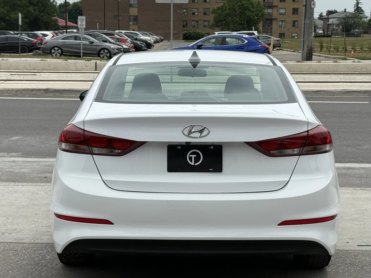 Hyundai Elantra ������* ������� �� �����* ������� �� ������� | Mobile.bg � ����������� 5