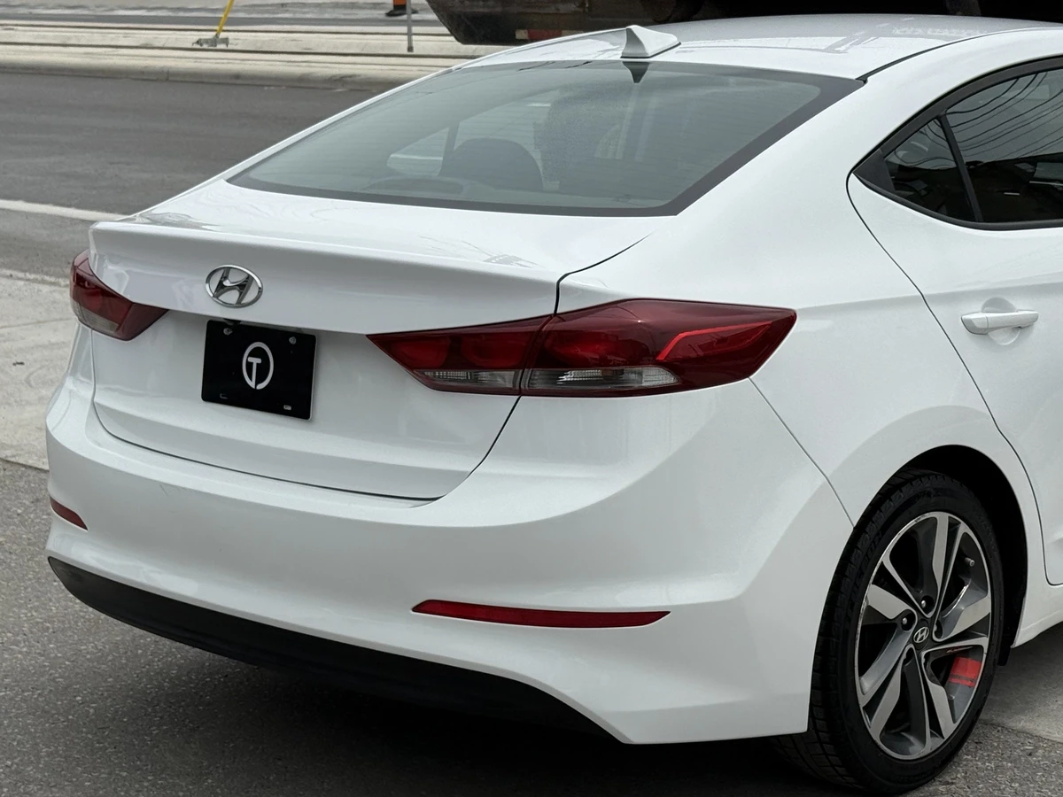 Hyundai Elantra ������* ������� �� �����* ������� �� ������� | Mobile.bg � ����������� 4