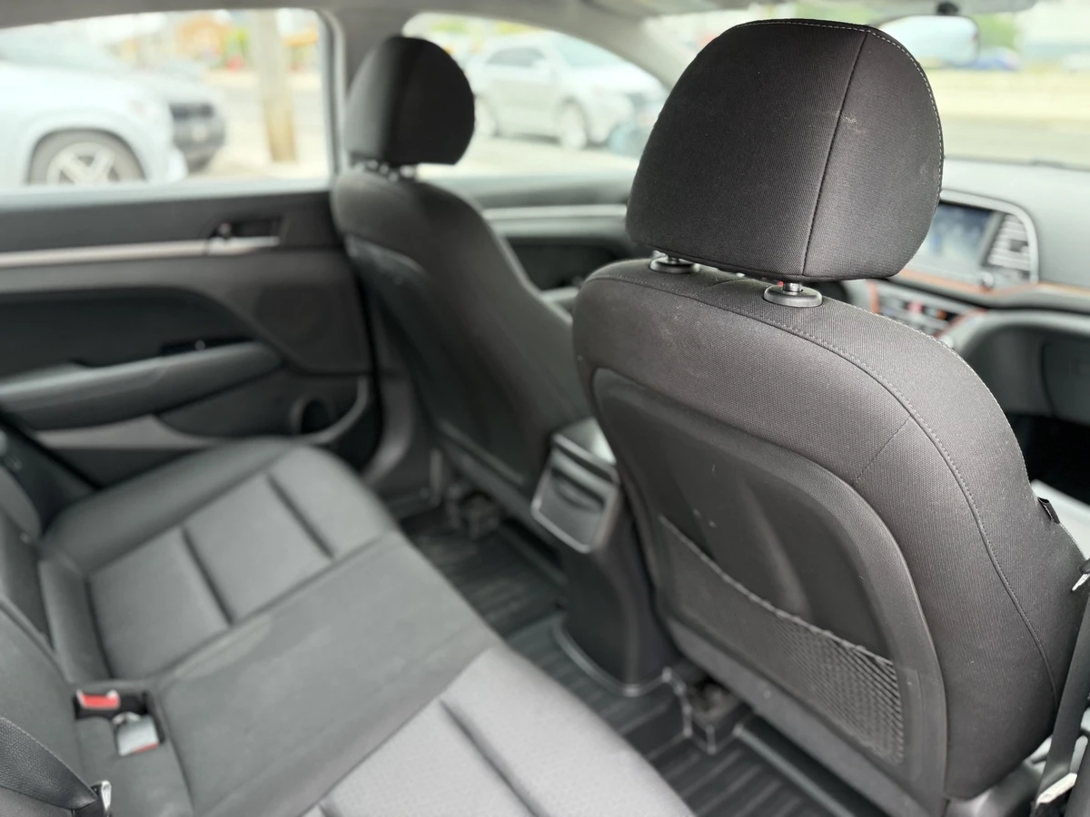 Hyundai Elantra ������* ������� �� �����* ������� �� ������� | Mobile.bg � ����������� 11