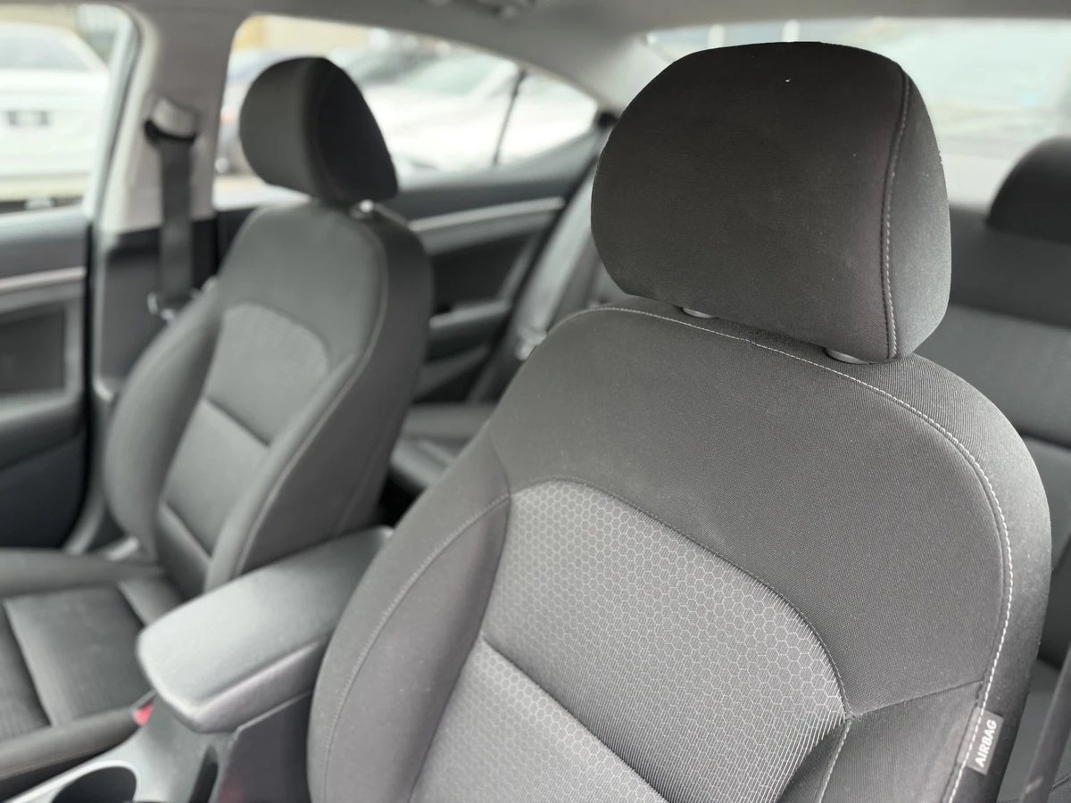 Hyundai Elantra ������* ������� �� �����* ������� �� ������� | Mobile.bg � ����������� 10