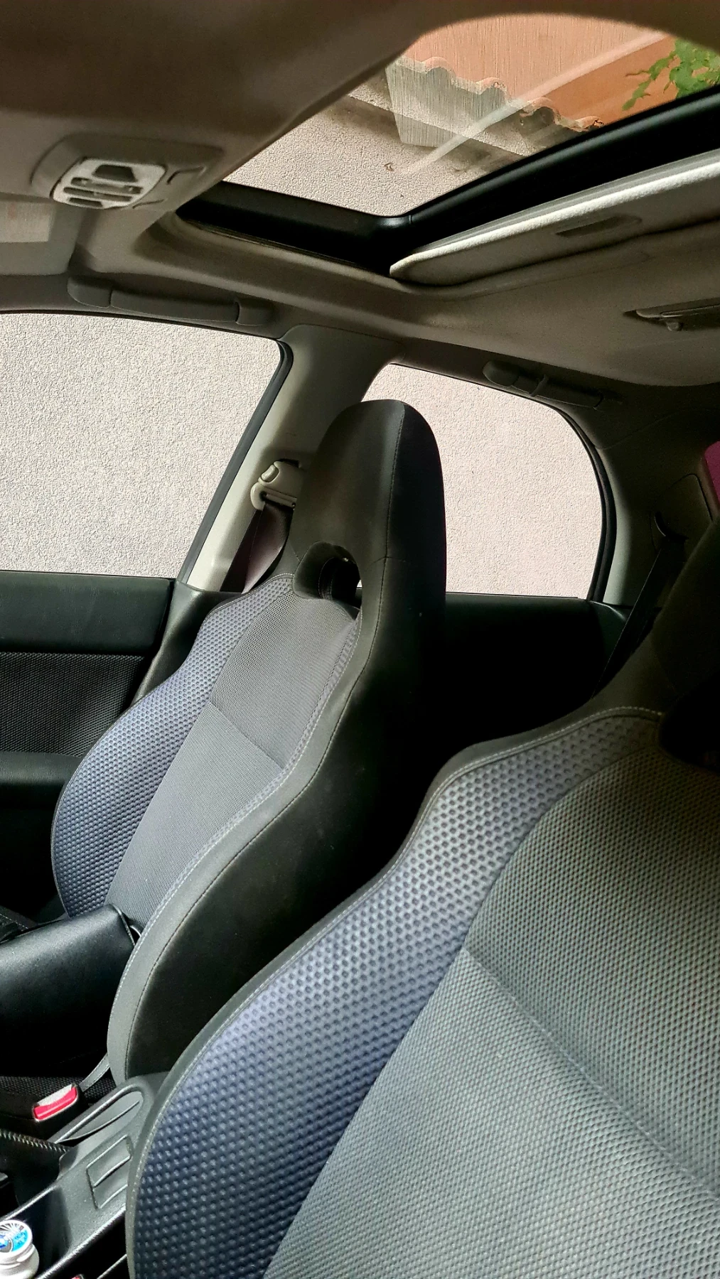 Subaru Impreza  - изображение 9