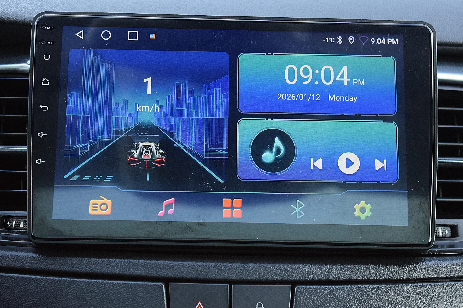 Peugeot 3008 2.2/GT/ШВЕЙЦАРИЯ/LED/НАВИ/ПАНОРАМА/F1 - изображение 9