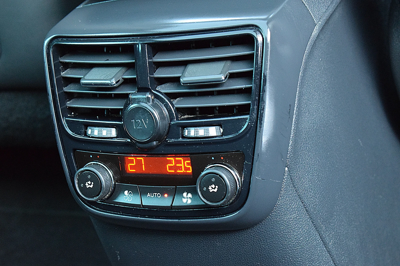 Peugeot 508 2.2/GT/���������/LED/����/��������/F1 | Mobile.bg � ����������� 15