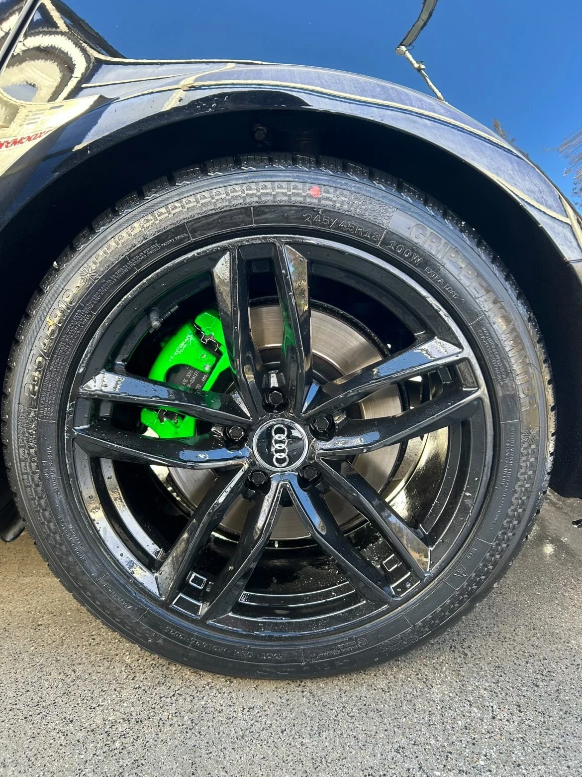 Audi A6 3000 | Mobile.bg � ����������� 14