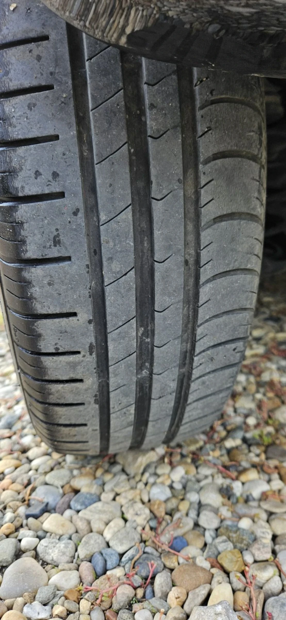 Opel Agila 1.2i* 2010�* 80�.�. | Mobile.bg � ����������� 17