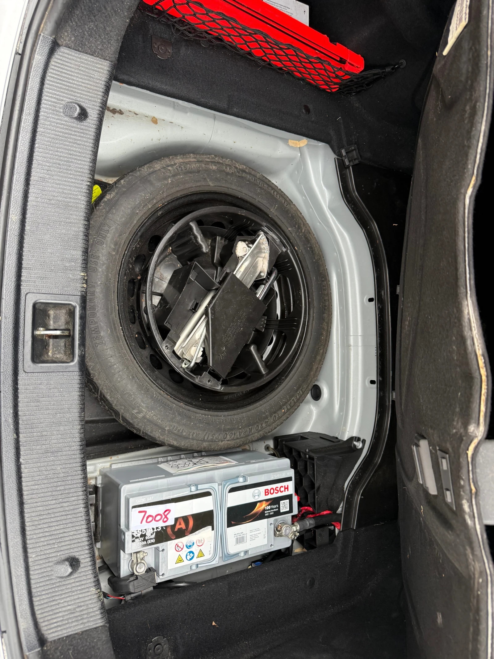 Mercedes-Benz C 350 350CDI ������� ����  �� 154 ��� ����  | Mobile.bg � ����������� 16