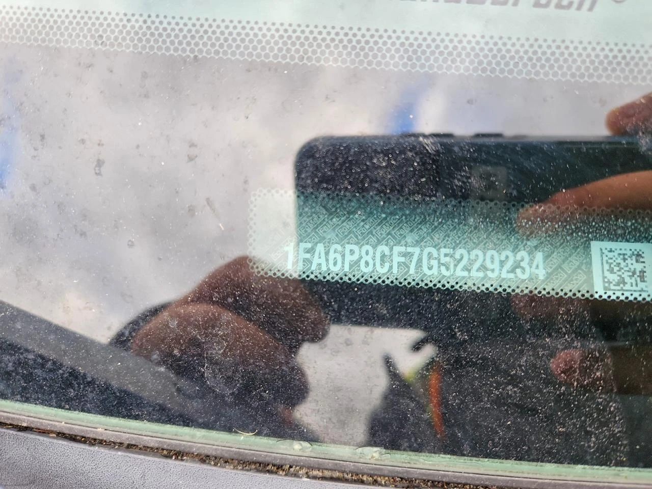 Ford Mustang Gt | Mobile.bg � ����������� 12