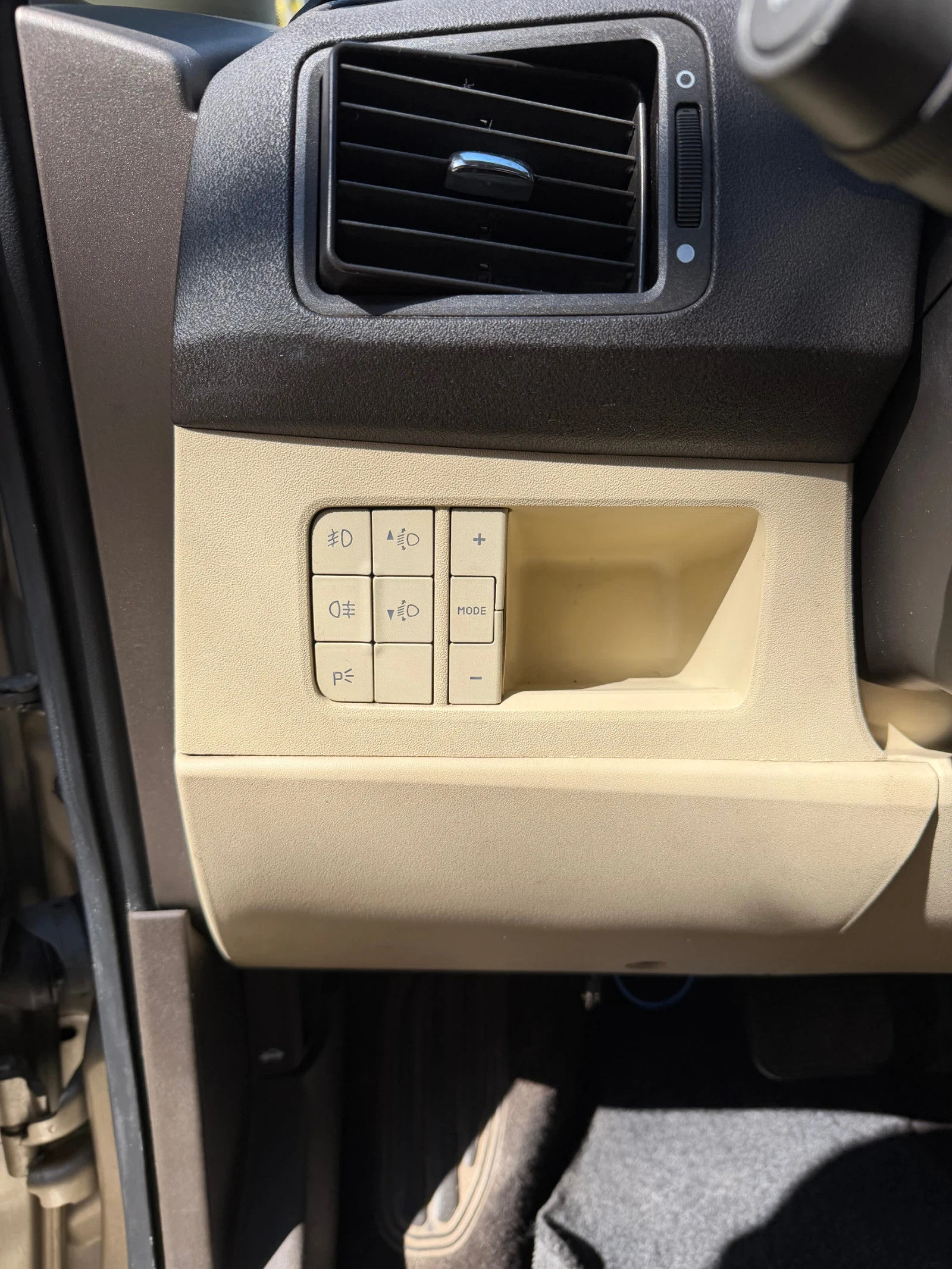 Lancia Musa, снимка 11 - Автомобили и джипове - 53848485