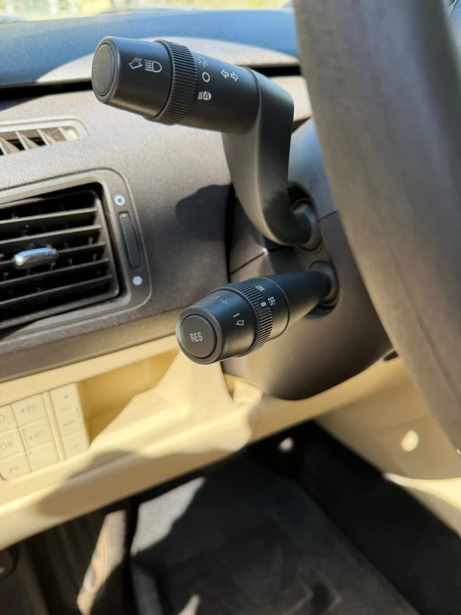 Lancia Musa, снимка 12 - Автомобили и джипове - 53848485