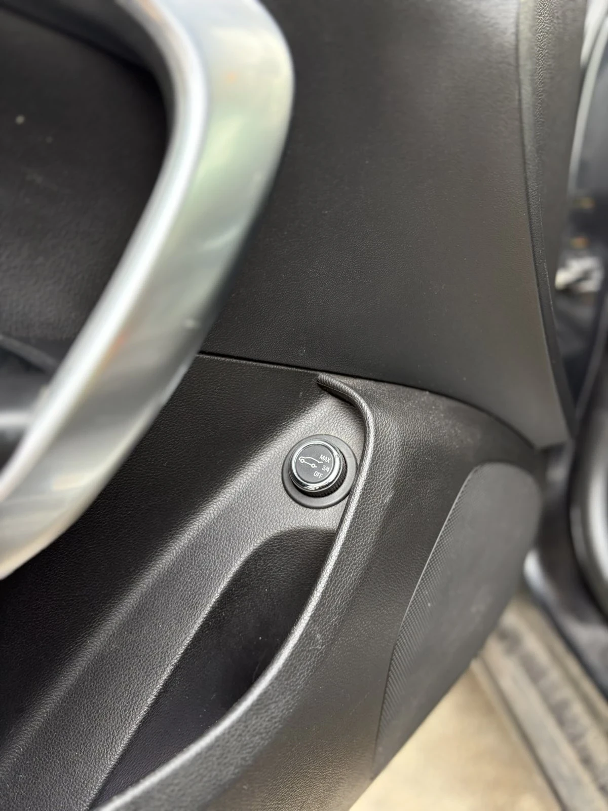 Opel Insignia 2.0 CDTI  163, снимка 7 - Автомобили и джипове - 53927116