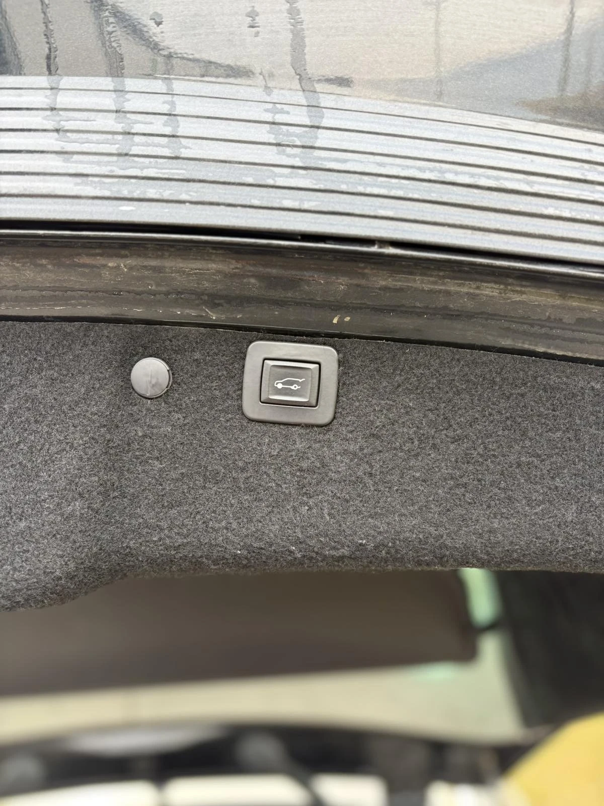 Opel Insignia 2.0 CDTI  163, снимка 8 - Автомобили и джипове - 53927116