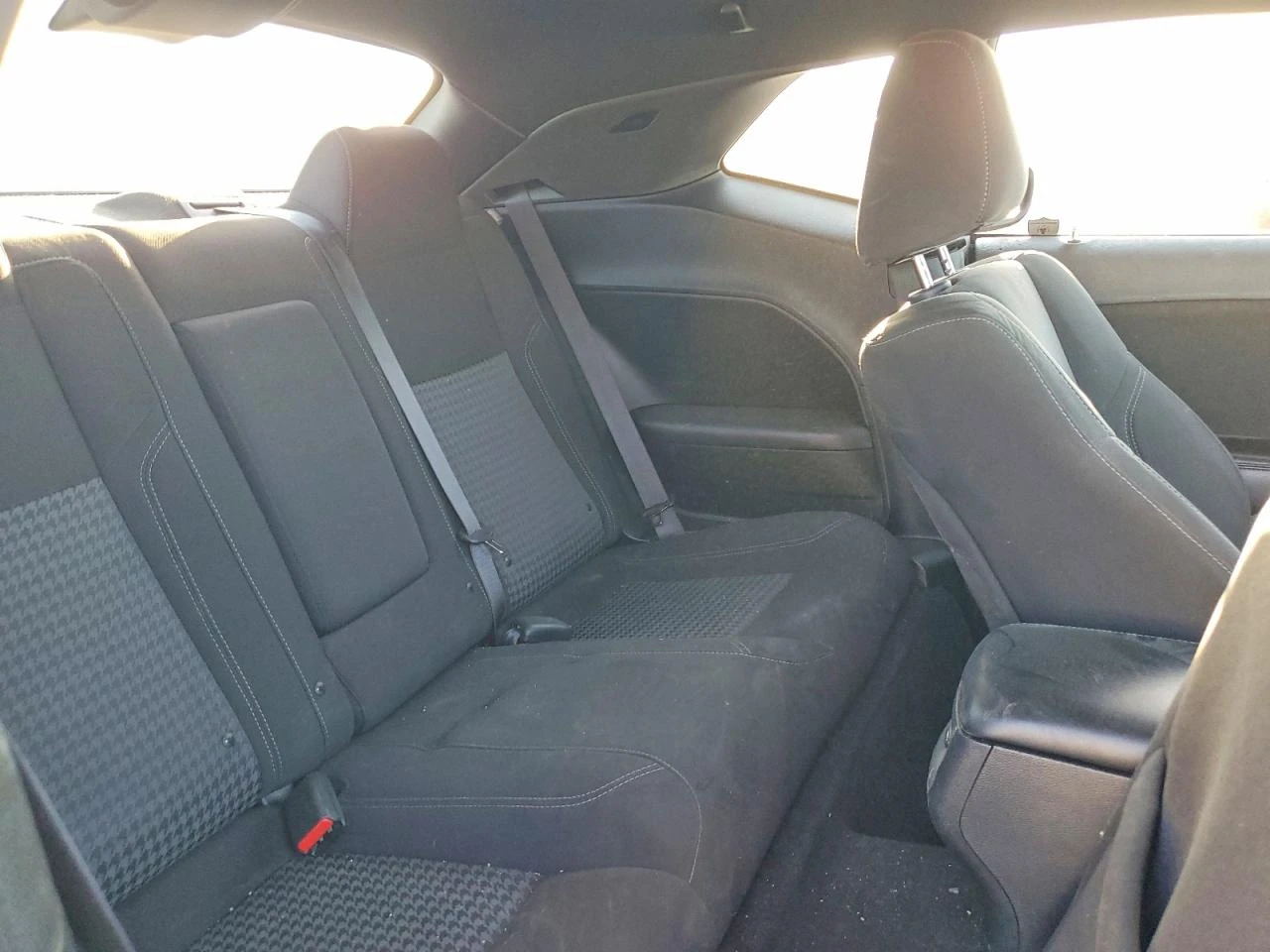 Dodge Challenger * SXT* 3.6* V6* , снимка 10 - Автомобили и джипове - 54030040