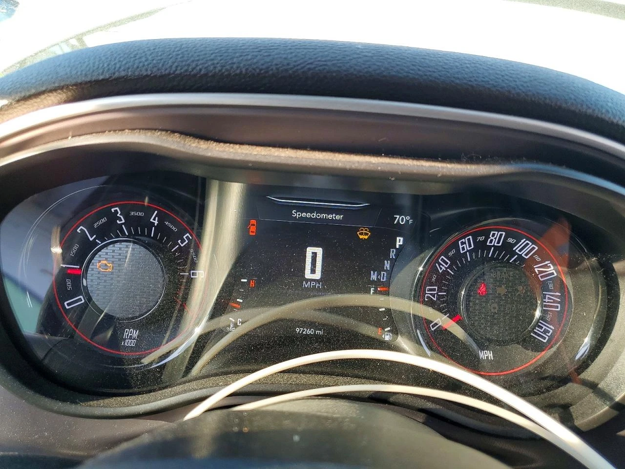 Dodge Challenger * SXT* 3.6* V6* , снимка 9 - Автомобили и джипове - 54030040