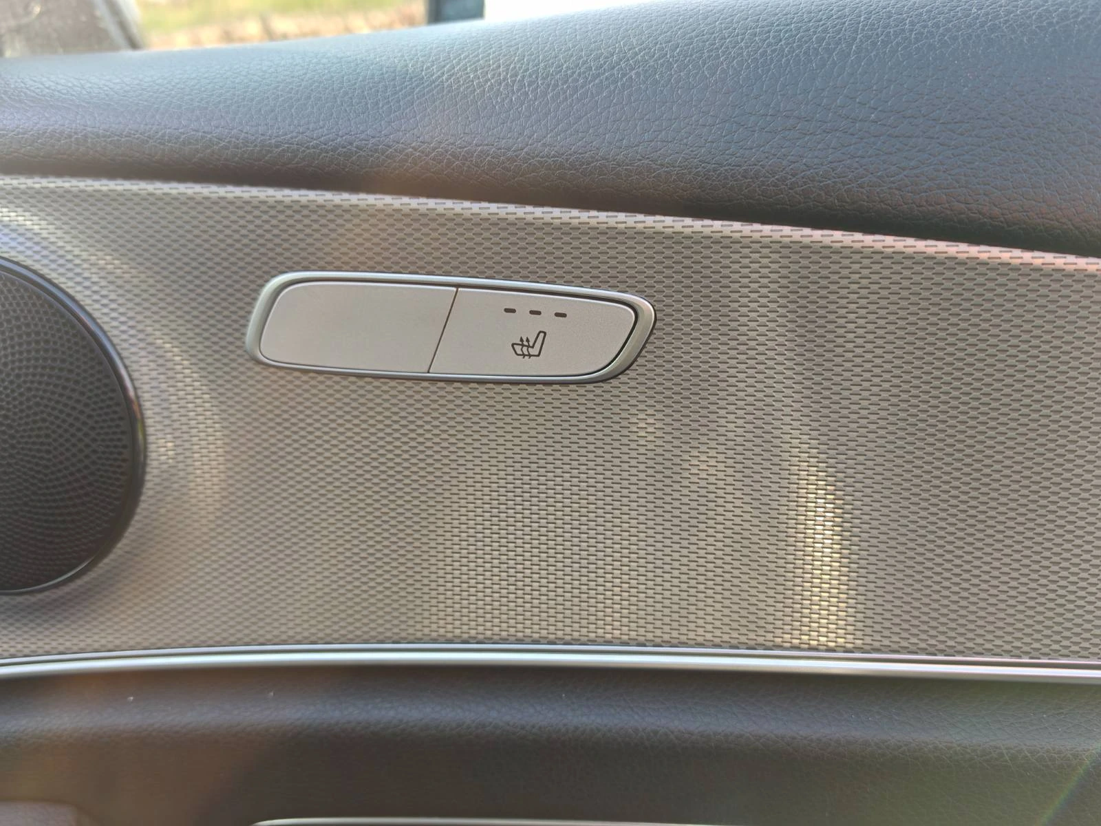 Mercedes-Benz E 220 - 3900Евро за получаване, 2.0D 4MATIC 9G-TRONIC, снимка 13 - Автомобили и джипове - 54368865