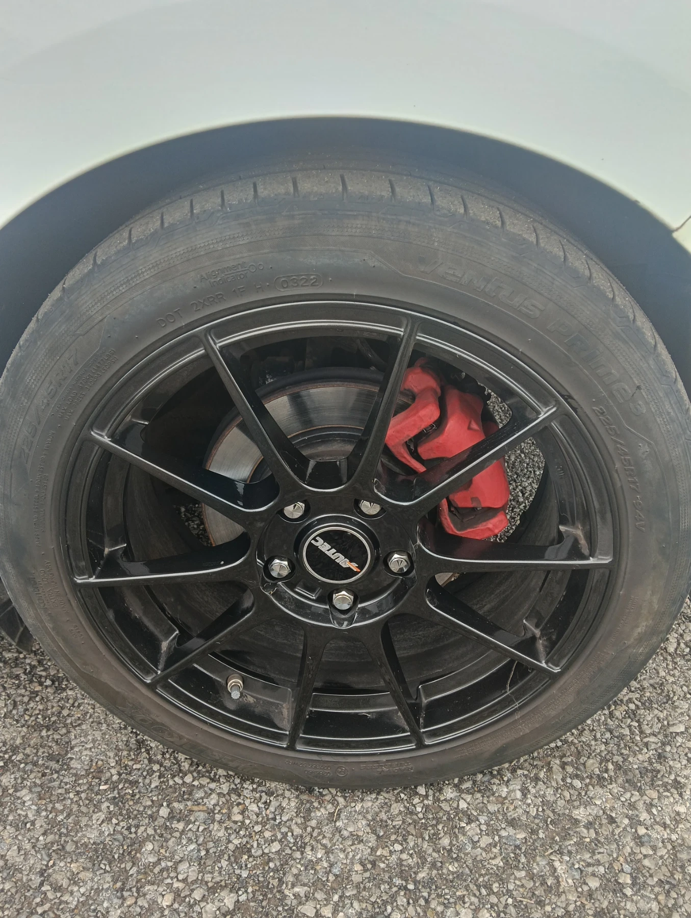 Toyota Auris 2.0 D4D 124кс, снимка 12 - Автомобили и джипове - 54580319