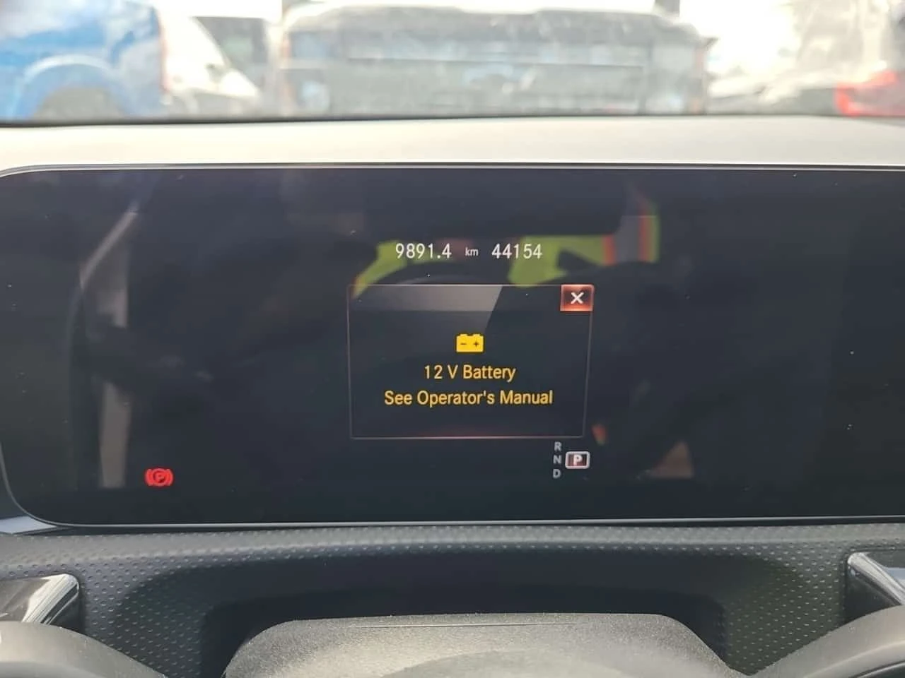 Mercedes-Benz CLA 250 ALCANTARA| PANORAMA| ПАМЕТ, снимка 9 - Автомобили и джипове - 54608963