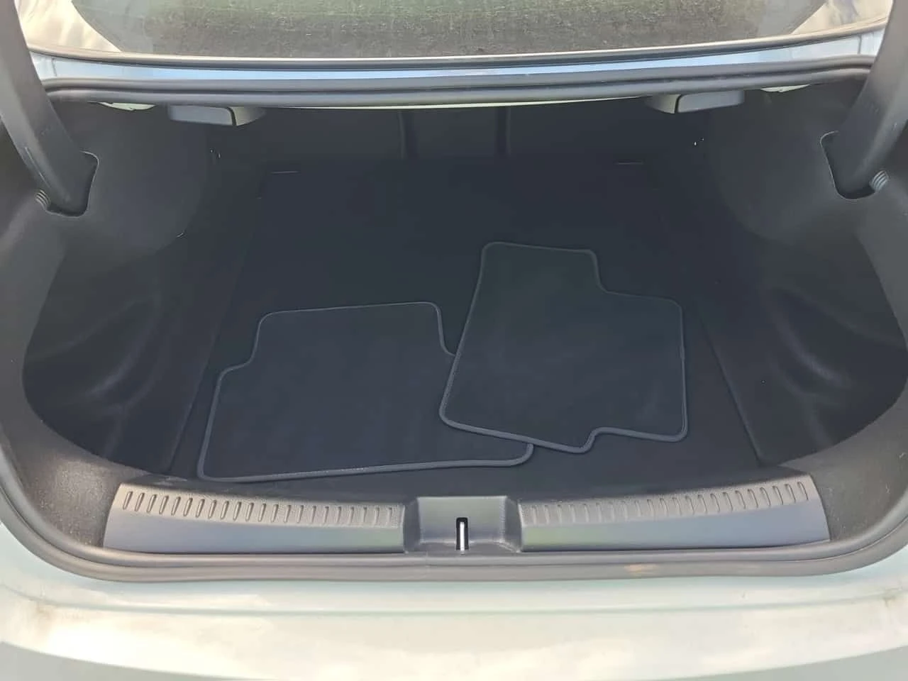 Mercedes-Benz CLA 250 ALCANTARA| PANORAMA| ПАМЕТ, снимка 12 - Автомобили и джипове - 54608963