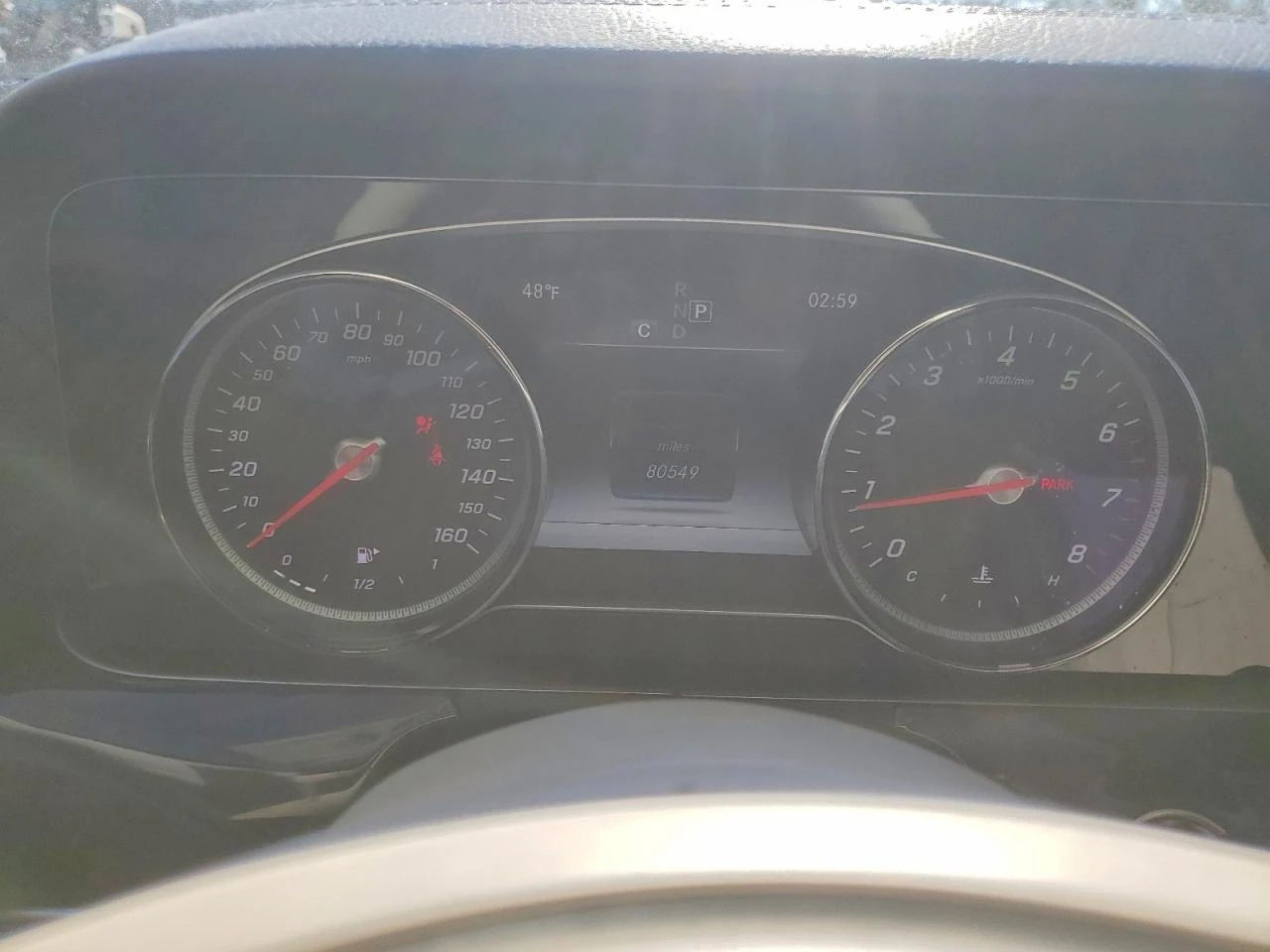 Mercedes-Benz E 400 3.0l | Mobile.bg � ����������� 9