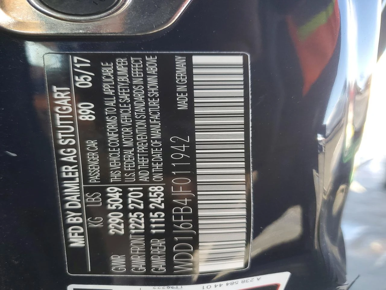 Mercedes-Benz E 400 3.0l | Mobile.bg � ����������� 12