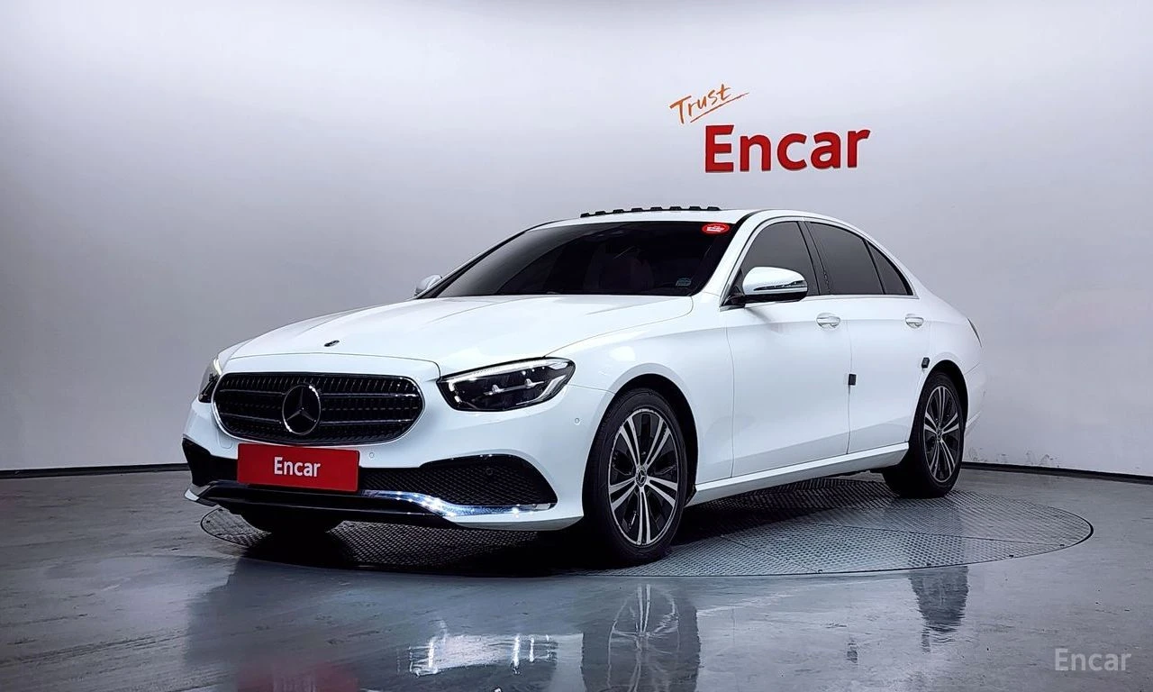 Mercedes-Benz E 250 Avantgarde* DISTRONIC* DIGITAL* AMBIENT* ПОДГРЕВ* 