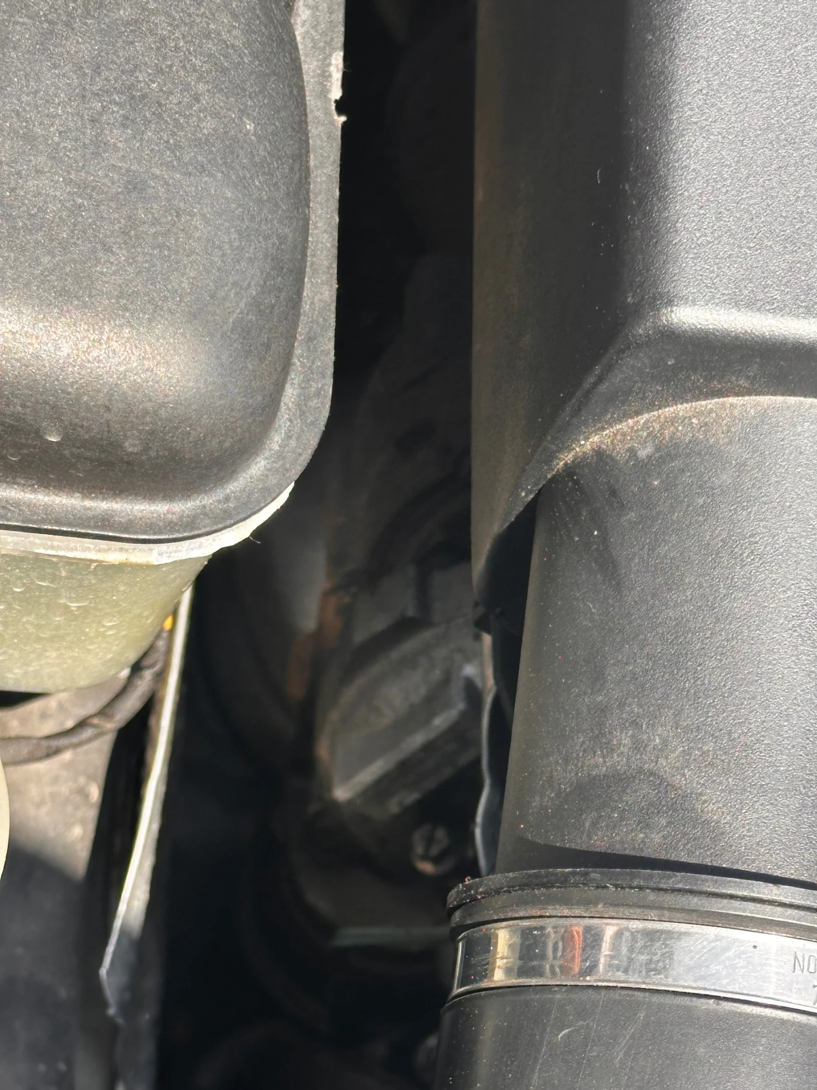 Mercedes-Benz C 220, снимка 9 - Автомобили и джипове - 54798975