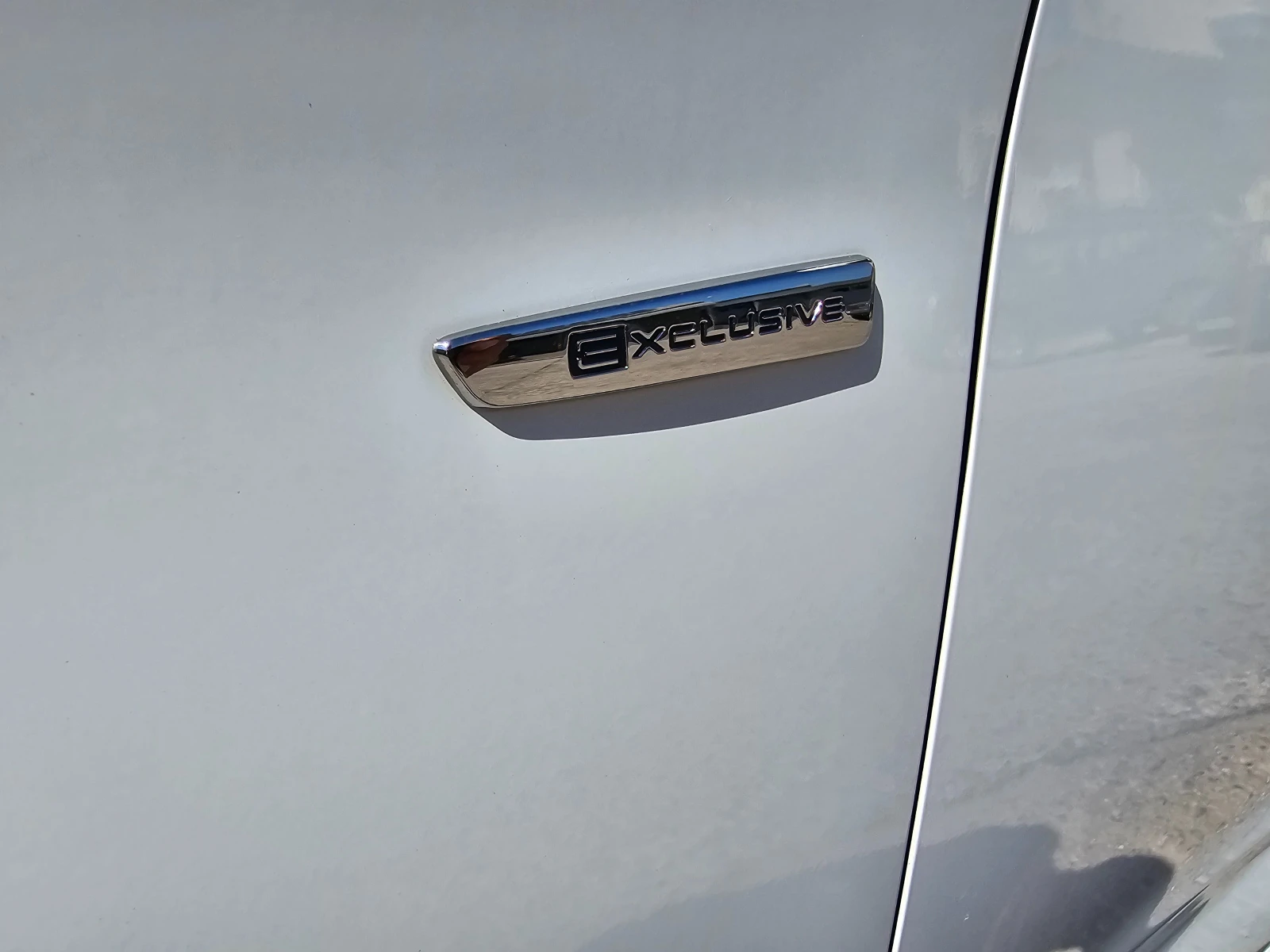 Citroen C4 Picasso Exclusive 1.6HDI, снимка 5 - Автомобили и джипове - 54981557