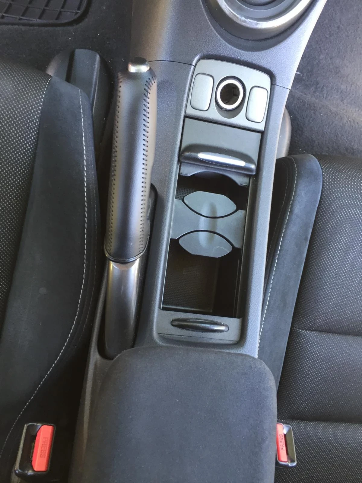 Honda Civic 8, снимка 6 - Автомобили и джипове - 55221750