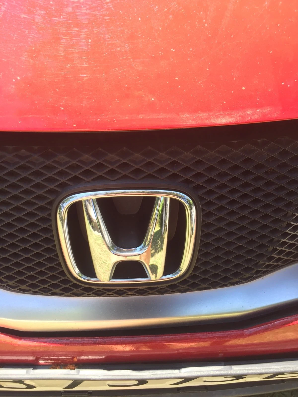 Honda Civic 8, снимка 8 - Автомобили и джипове - 55221750