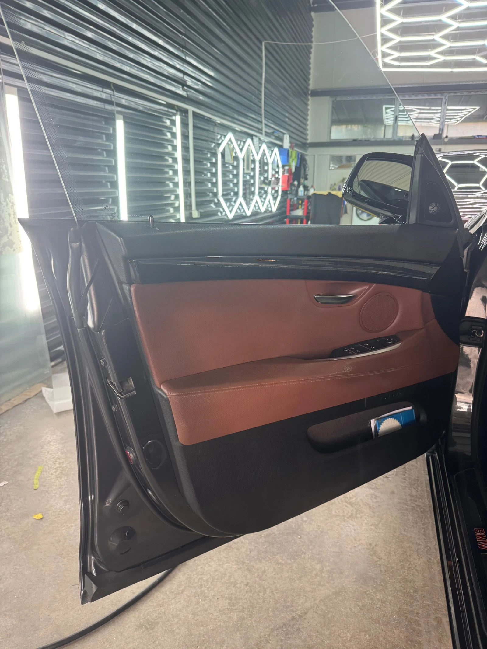 BMW 5 Gran Turismo | Mobile.bg � ����������� 11