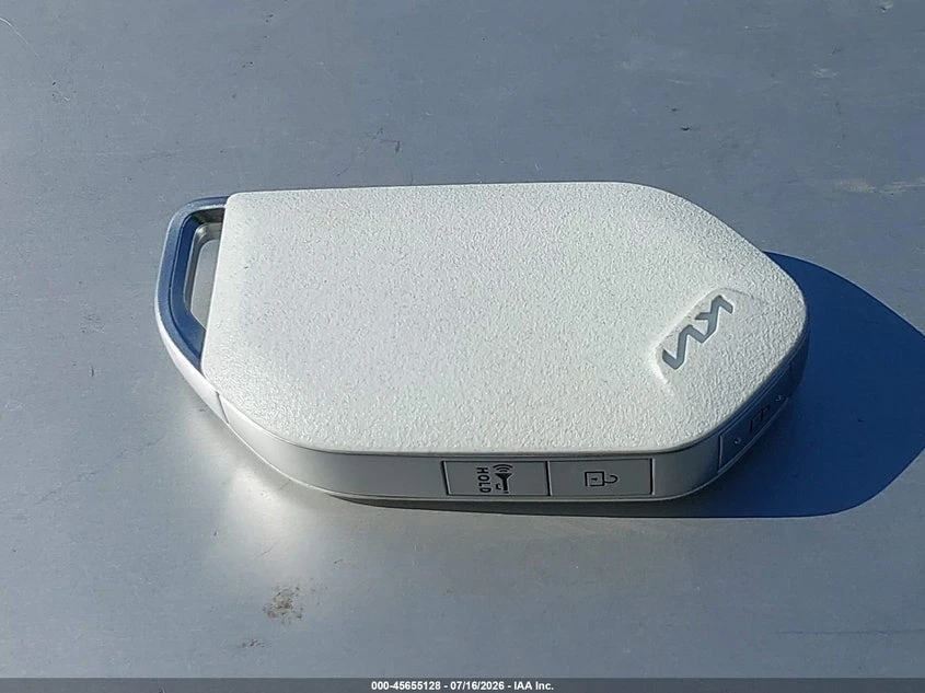 Kia EV6 Light Long Range Rwd, снимка 10 - Автомобили и джипове - 55452610