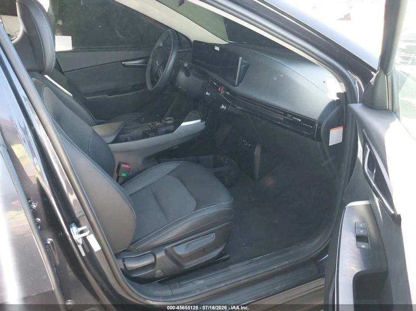 Kia EV6 Light Long Range Rwd, снимка 4 - Автомобили и джипове - 55452610