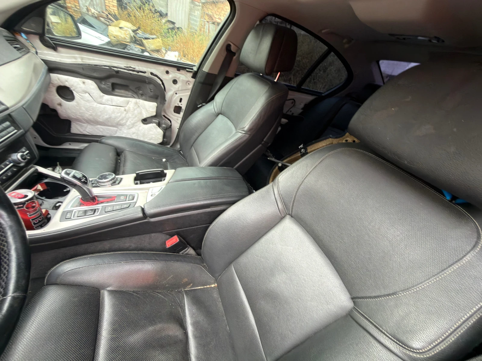 BMW 530 �� LCI Led Digital  ������ | Mobile.bg � ����������� 6