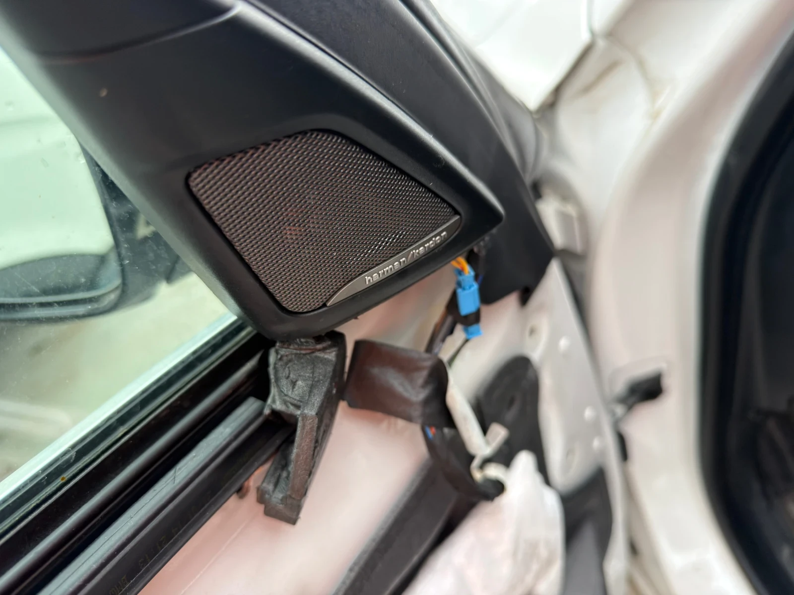 BMW 530 �� LCI Led Digital  ������ | Mobile.bg � ����������� 7