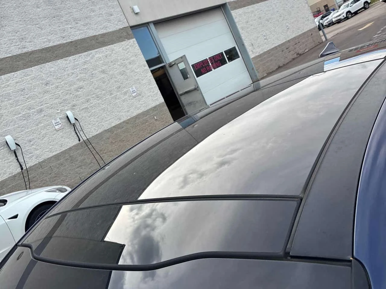 Kia Optima * EX * ���������� ��� ������������ ������*  | Mobile.bg � ����������� 16