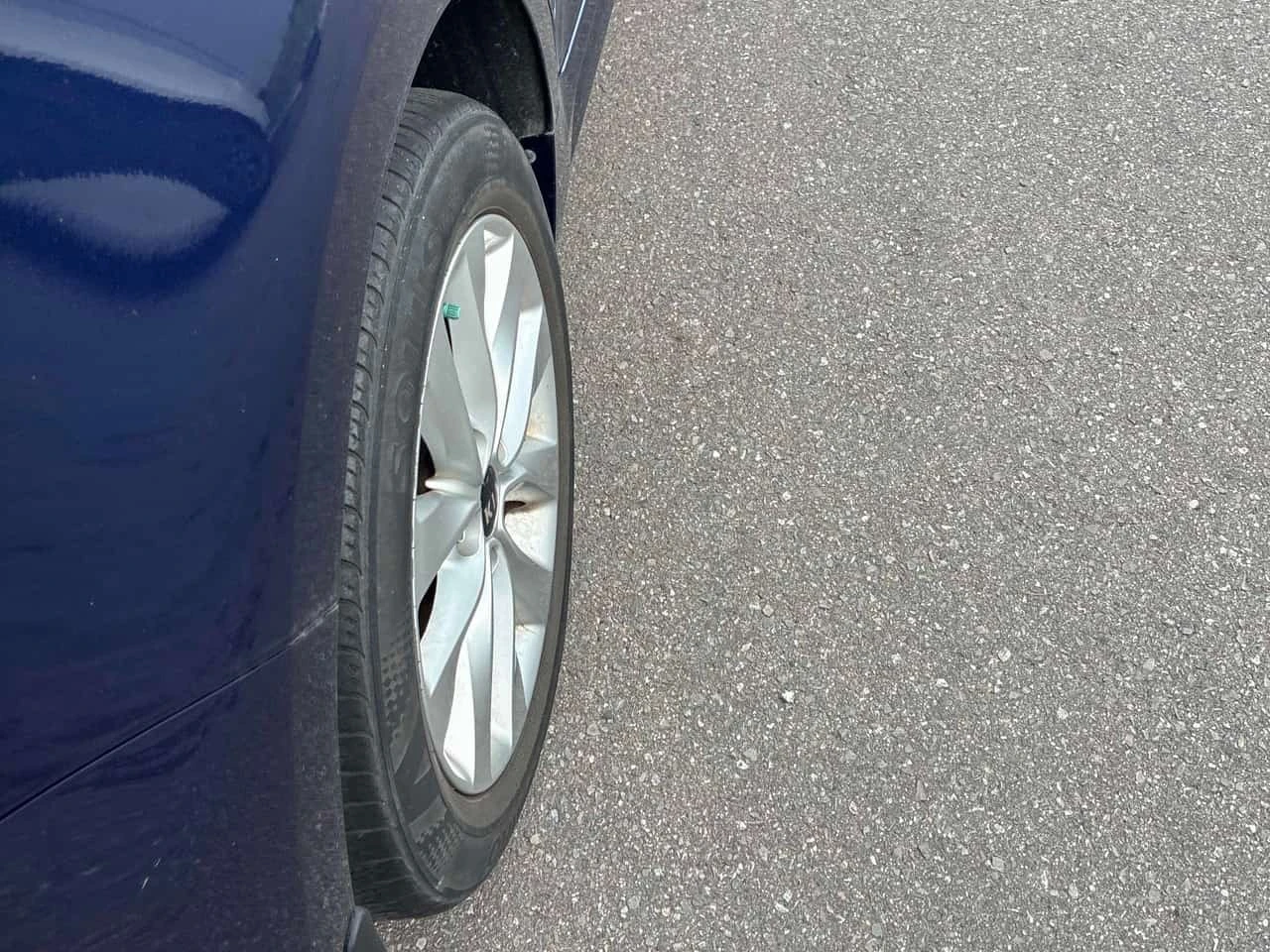 Kia Optima * EX * ���������� ��� ������������ ������*  | Mobile.bg � ����������� 12