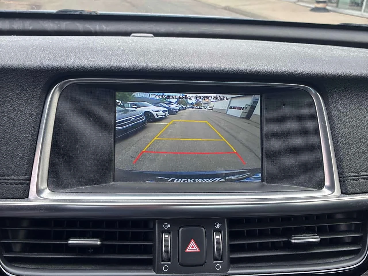 Kia Optima * EX * ���������� ��� ������������ ������*  | Mobile.bg � ����������� 10