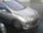 Обява за продажба на Peugeot 308 SW 1.6 HDi ~11 лв. - изображение 1