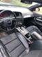 Обява за продажба на Audi A6 3.0 TDI QUATTRO AUTOMATIC  ~11 лв. - изображение 9