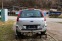 Обява за продажба на Ford Fusion 1.4TDCI НОВ ВНОС ~2 399 лв. - изображение 6